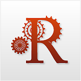 /album/images2/aaaa-png/
