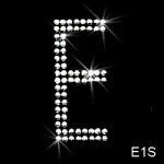 /album/images2/aaa-jpg1/